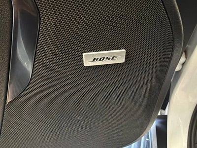 2025 GMC Yukon AT4