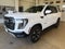2025 GMC Yukon AT4