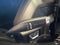 2025 GMC Yukon AT4