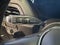 2025 GMC Yukon AT4