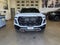 2025 GMC Yukon AT4