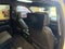 2025 GMC Yukon AT4