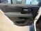 2025 GMC Yukon AT4