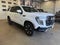 2025 GMC Yukon AT4