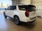 2025 GMC Yukon AT4
