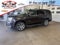 2018 GMC Yukon SLT Standard Edition