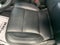 2018 GMC Yukon SLT Standard Edition