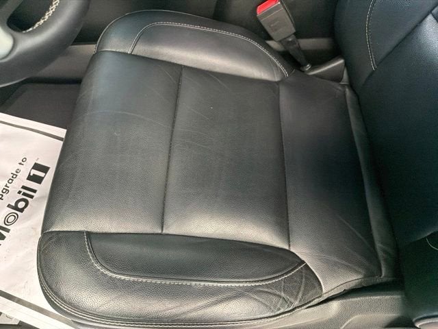 2018 GMC Yukon SLT Standard Edition