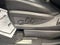 2018 GMC Yukon SLT Standard Edition