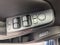 2018 GMC Yukon SLT Standard Edition