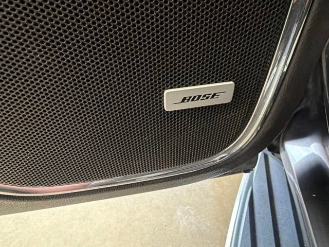 2018 GMC Yukon SLT Standard Edition