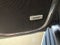 2018 GMC Yukon SLT Standard Edition
