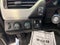 2018 GMC Yukon SLT Standard Edition