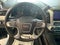 2018 GMC Yukon SLT Standard Edition