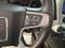 2018 GMC Yukon SLT Standard Edition