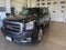 2018 GMC Yukon SLT Standard Edition