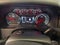 2018 GMC Yukon SLT Standard Edition