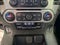 2018 GMC Yukon SLT Standard Edition