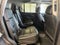 2018 GMC Yukon SLT Standard Edition