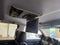 2018 GMC Yukon SLT Standard Edition