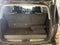 2018 GMC Yukon SLT Standard Edition