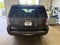 2018 GMC Yukon SLT Standard Edition