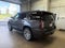 2018 GMC Yukon SLT Standard Edition