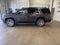 2018 GMC Yukon SLT Standard Edition