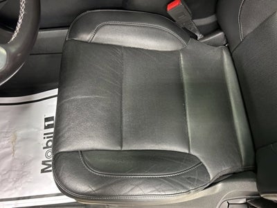 2020 GMC Yukon XL SLT