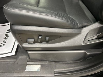 2020 GMC Yukon XL SLT