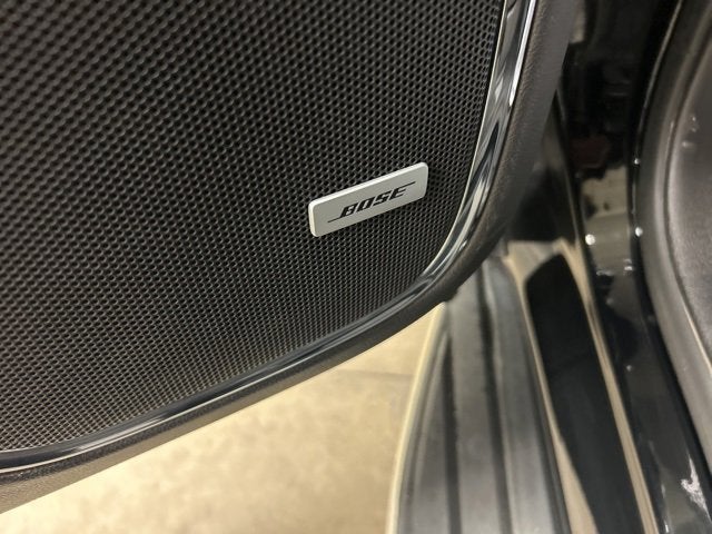 2020 GMC Yukon XL SLT