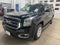 2020 GMC Yukon XL SLT