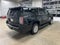 2020 GMC Yukon XL SLT