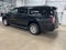 2020 GMC Yukon XL SLT