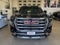 2025 GMC Yukon XL Elevation