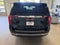 2025 GMC Yukon XL Elevation