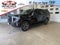 2024 GMC Yukon XL AT4