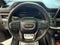 2024 GMC Yukon XL AT4