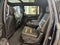 2024 GMC Yukon XL AT4