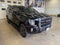 2024 GMC Yukon XL AT4