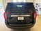 2024 GMC Yukon XL AT4