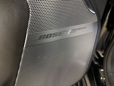 2024 GMC Yukon XL Denali Ultimate