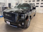 2024 GMC Yukon XL Denali Ultimate