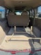 1997 Chevrolet Express Passenger 1500 NA