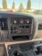 1997 Chevrolet Express Passenger 1500 NA