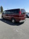 1997 Chevrolet Express Passenger 1500 NA