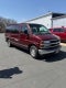 1997 Chevrolet Express Passenger 1500 NA