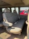1997 Chevrolet Express Passenger 1500 NA