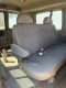 1997 Chevrolet Express Passenger 1500 NA