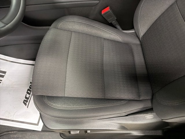 2024 Chevrolet Suburban LS